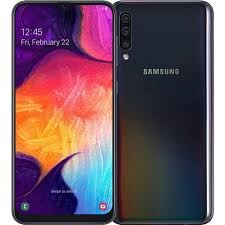 Samsung A50 стоимостью 14000