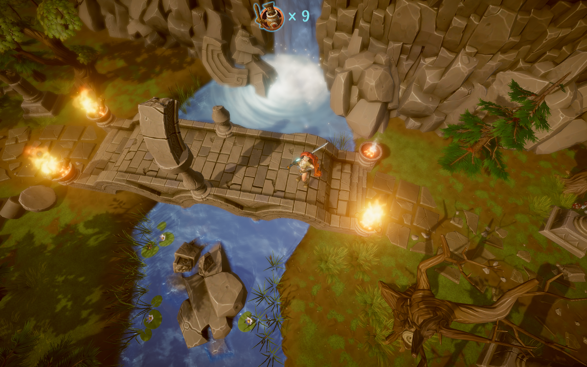 Картинка для привлечения внимания из открытых источников