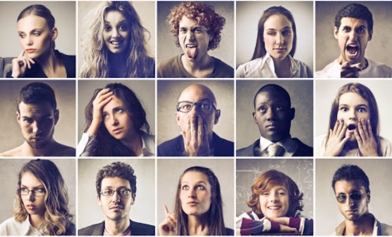 В каждом офисе есть определенные типы сотрудников. Одни постоянно опаздывают, зато способны сделать за день сто дел «на вчера». Другие работают тихо, не просят о помощи, но неинициативны. Сотрудники всякие нужны, главное найти к каждому подход. 