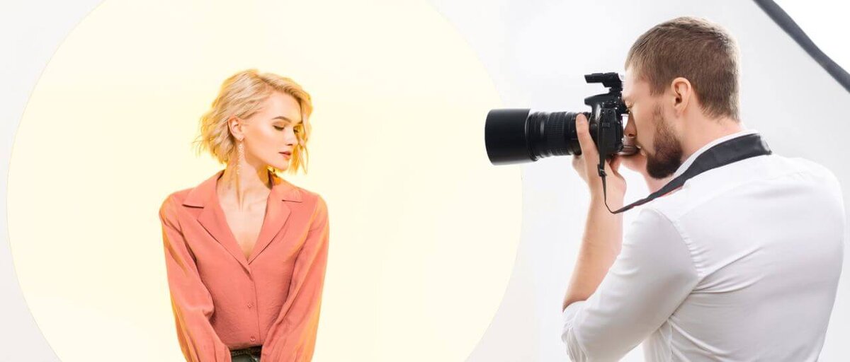 Источник: bhphotovideo.com