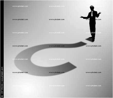 фото взято из открытых источников