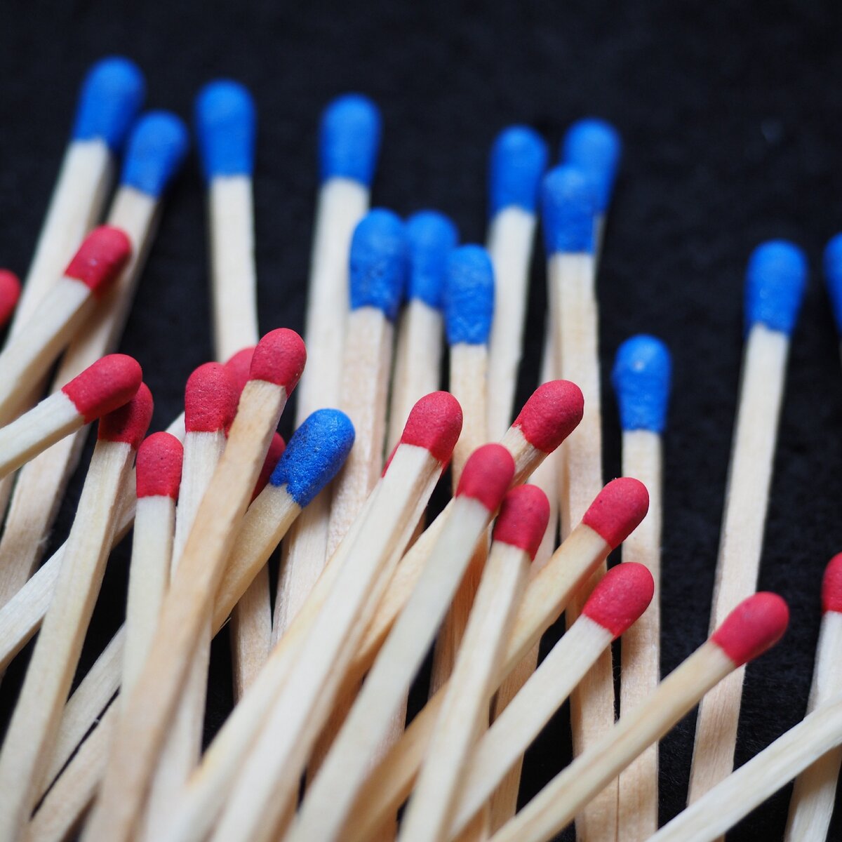 Что произойдет, если серу от спичек засыпать в патрон вместо пороха ...