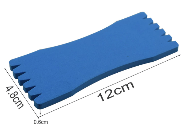 Фото с aliexpress.