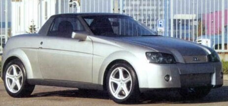Концент 2000года.
