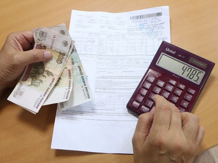 фото с Яндекс Картинки