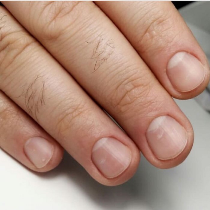 Фото с просторов интернета