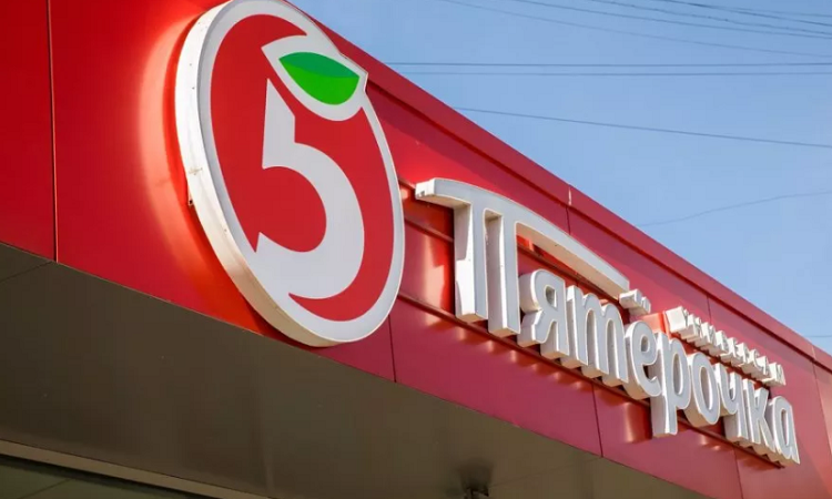 фото: https://www.retail.ru/