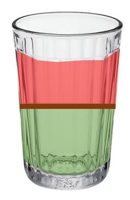  Тиснуто с просторов Смартлаба