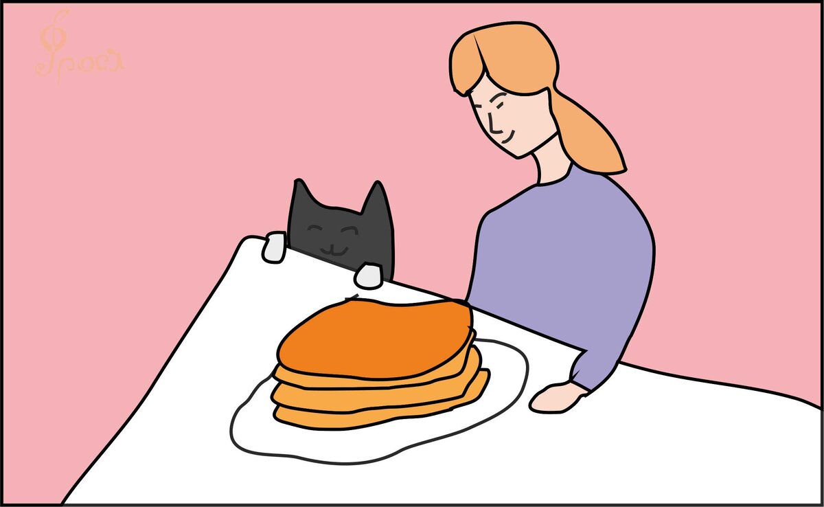 Вот я Фрося! Подписывайтесь!