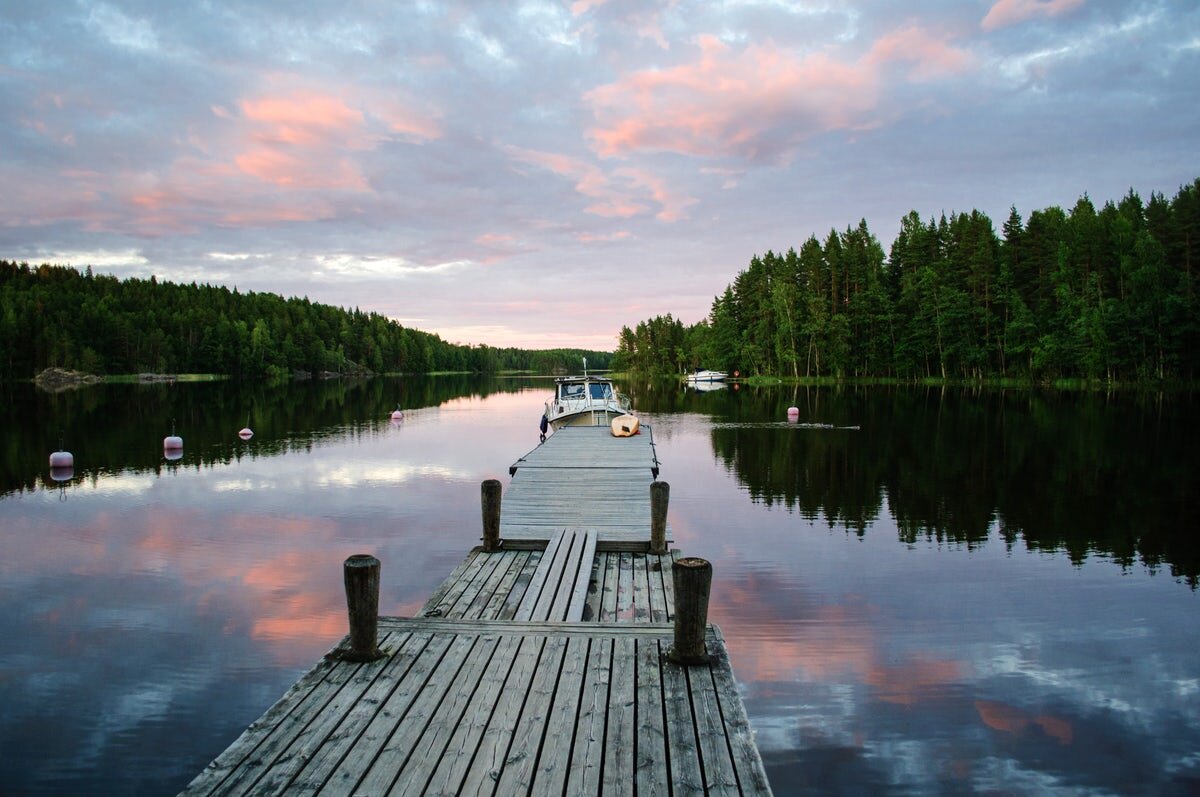 Названия финских озер. Сайма Финляндия. Озеро Сайма. Озеро Штерн Финляндия. Озеро Пяйянне Финляндия.