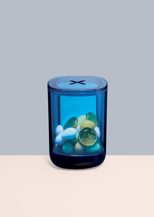 https://lexon-design.com/en/