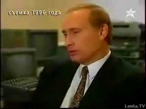 Фото с канала lenta.tv