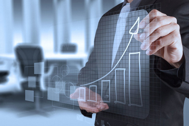 26.03.2020 РотГипс 30 кг цена за шт. = 478р. 20.04.2020 РотГипс 30 кг цена за шт. = 515р. Рост на 37р !