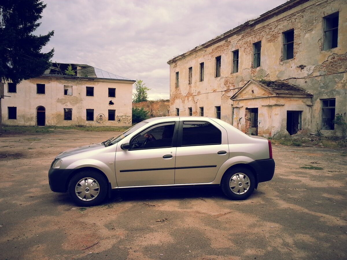 7 автомобилей с очень надежной подвеской, которая служит годами | Авто друг  | Дзен