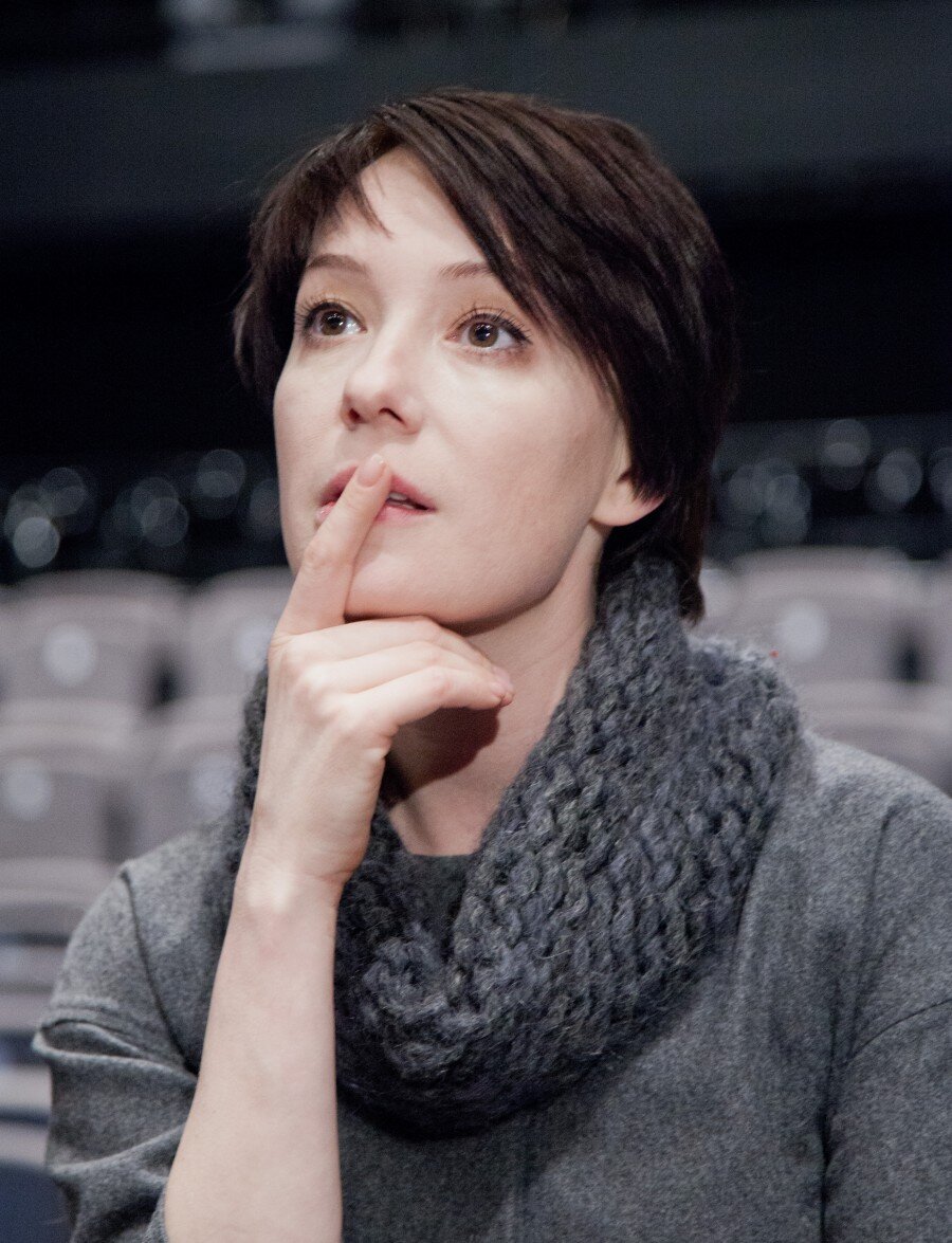 Фото из открытого источника.