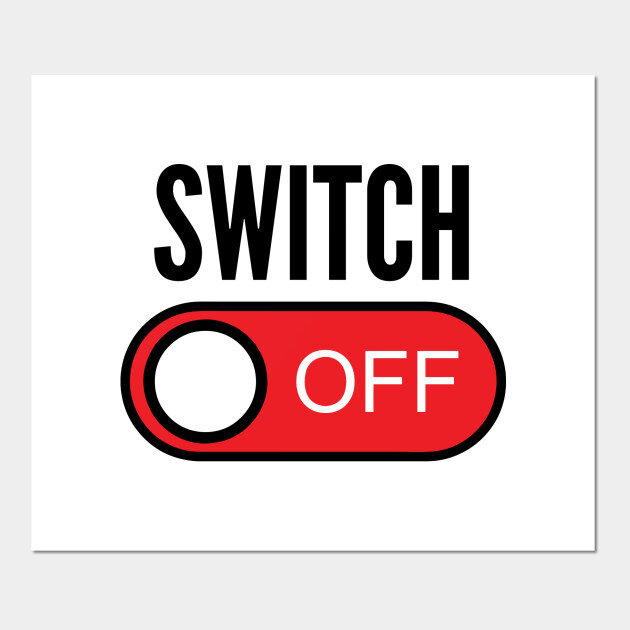 Не знаю, на сколько для вас будет интересна программа Switch Off http://www.airytec.com/ru/switch-off/get.aspx  скорее всего вы уже пользуетесь внутренними средствами системы