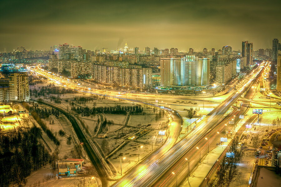 Гагаринский район москвы. Ленинский проспект 69. Южное, москва, ленинский проспект. Юзао ленинский проспект. Ленинский проспект санкт-петербург.