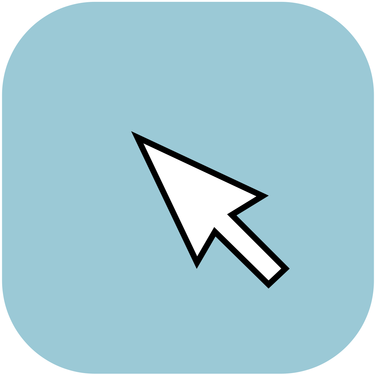Error cursor. Стрелка мышки. Указатель курсор. Курсор иконка. Стрелочка курсор.