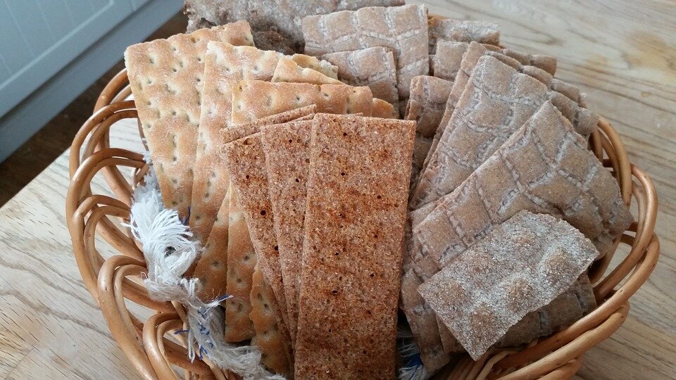 Яндекс картинки