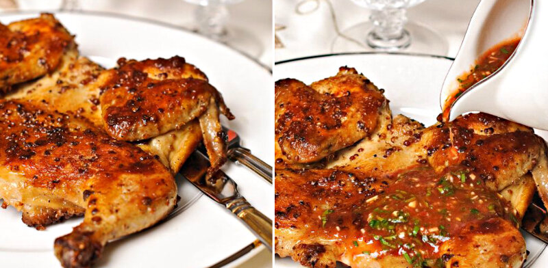 Использовано фото ресурса  dlihoziik.blogspot.com