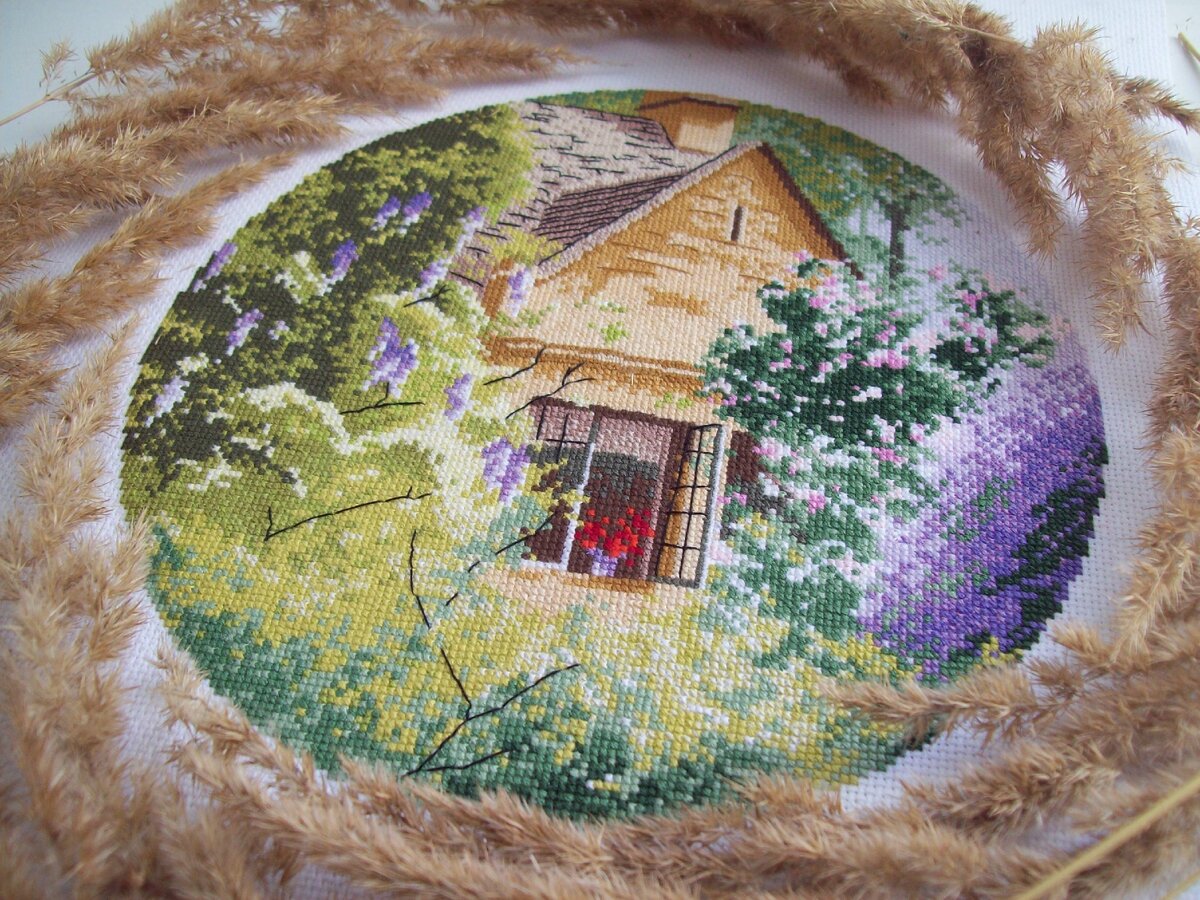 из личного архива