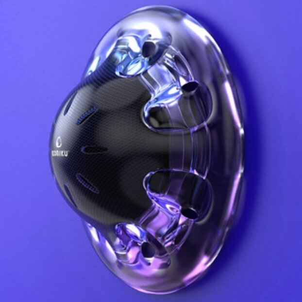 Электронный нос