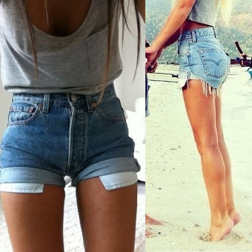 Фотография взята из https://www.google.com