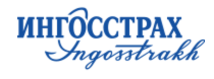Ингосстрах