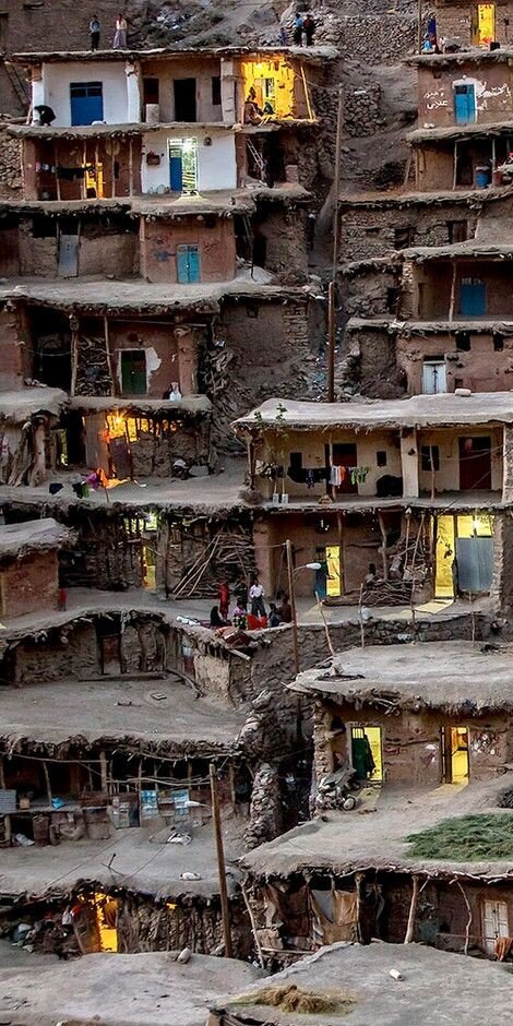 Фото "Pinterest" 