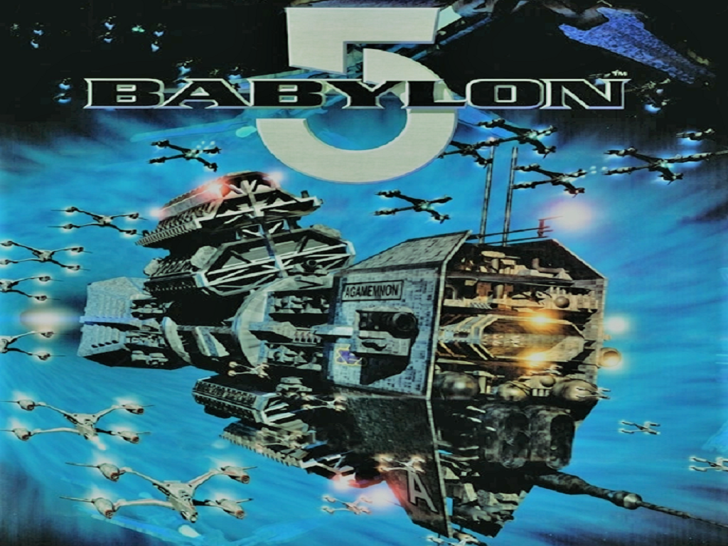 Лого игры. Картинка из открытых источников.