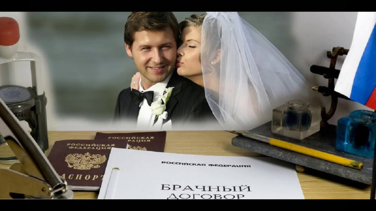 Изображение из открытых источников