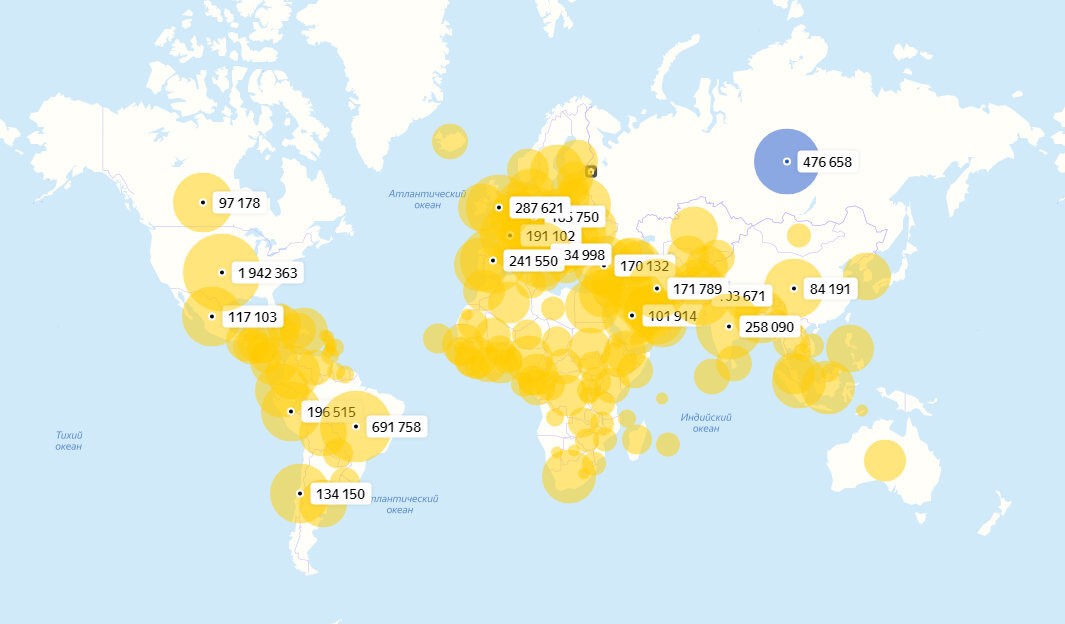 https://yandex.ru/maps/covid19