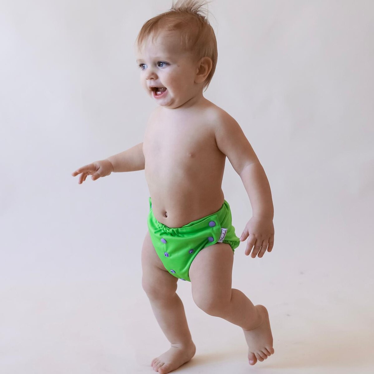 Яндекс картинки