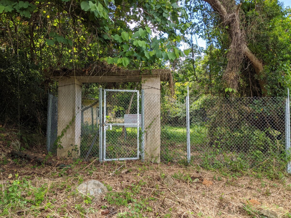 source OldChinaBland on twitter