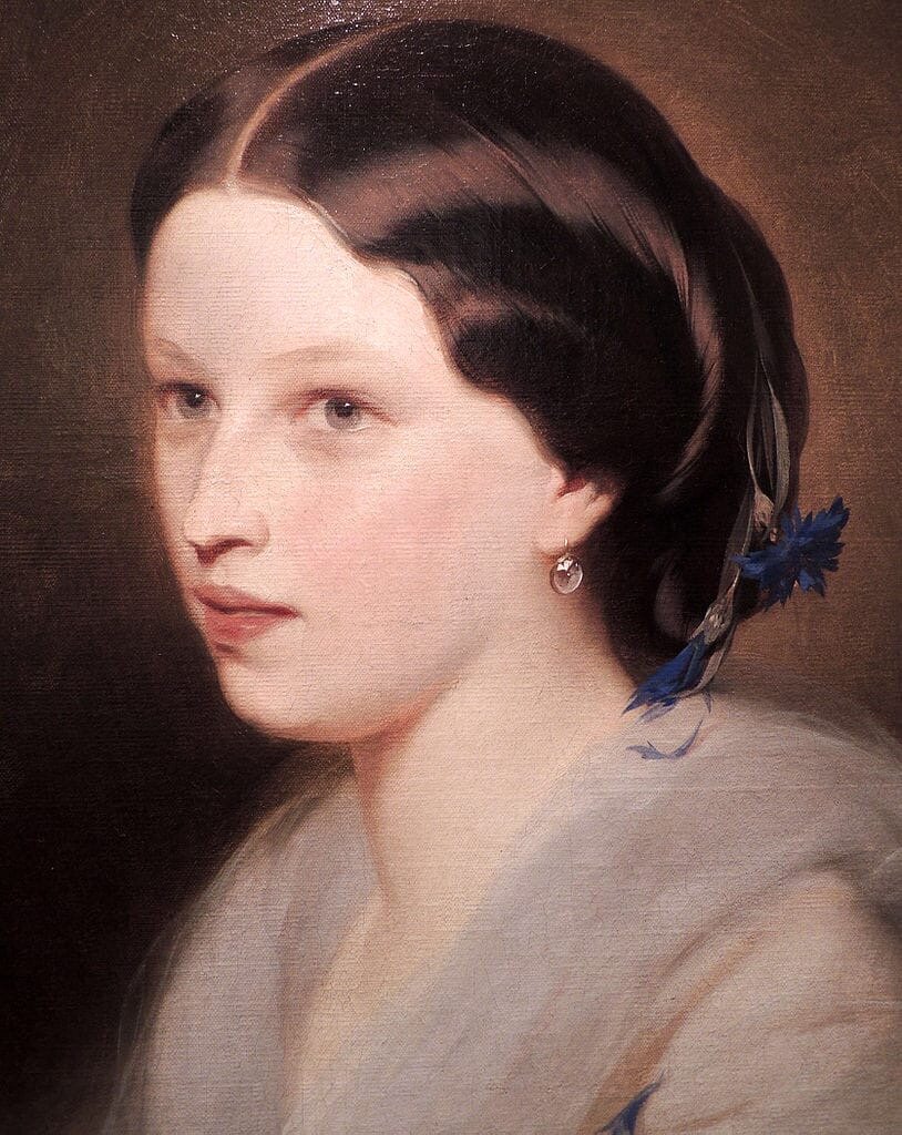 Источник фото: https://yandex.ru/images