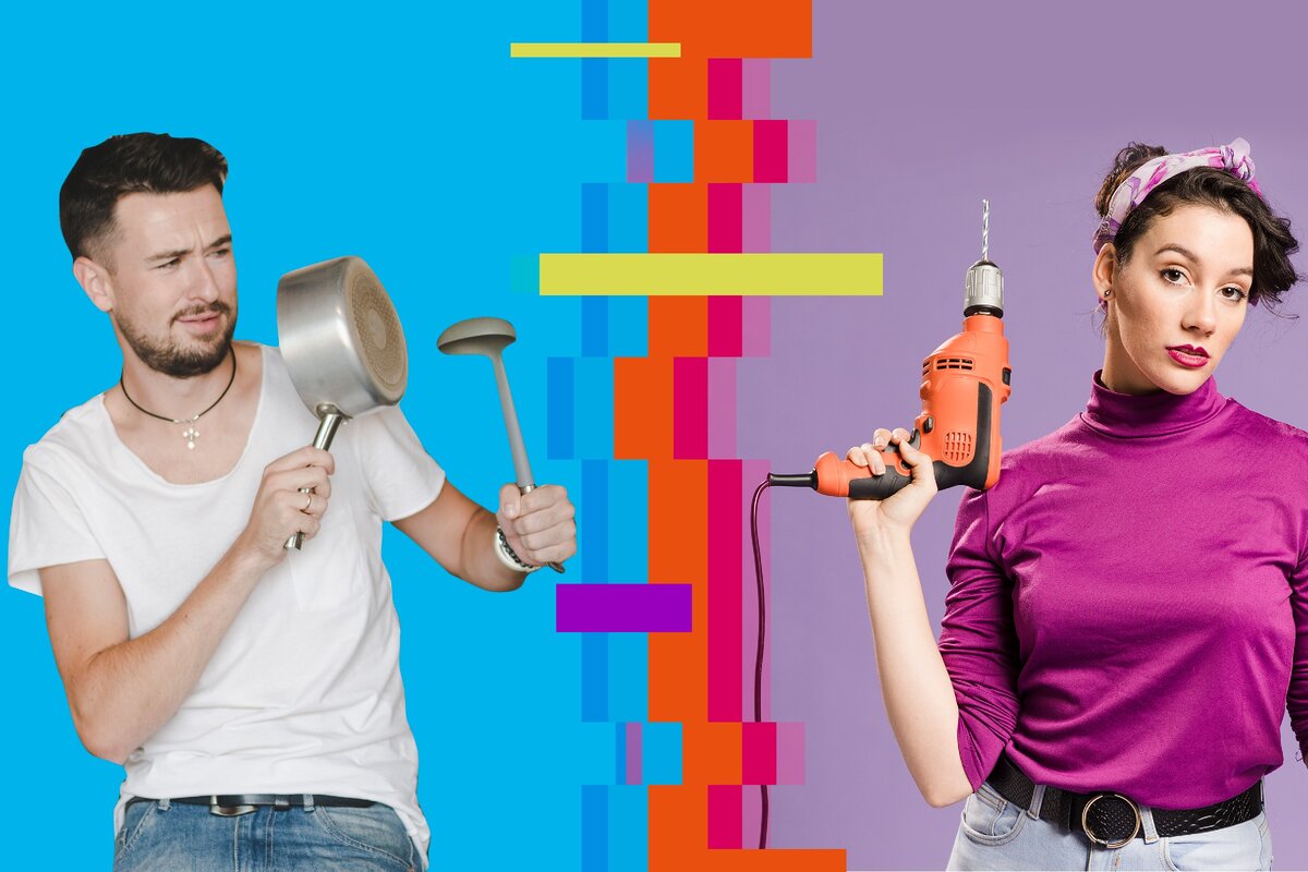 самый раздражающий звук для человека. раздражающие шумы. человек закрывает уши. раздражающие шумы. раздражающий шум.