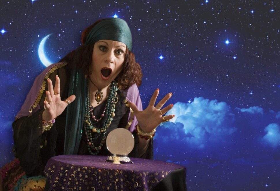 Фото для иллюстрации, источник: Яндекс.картинки