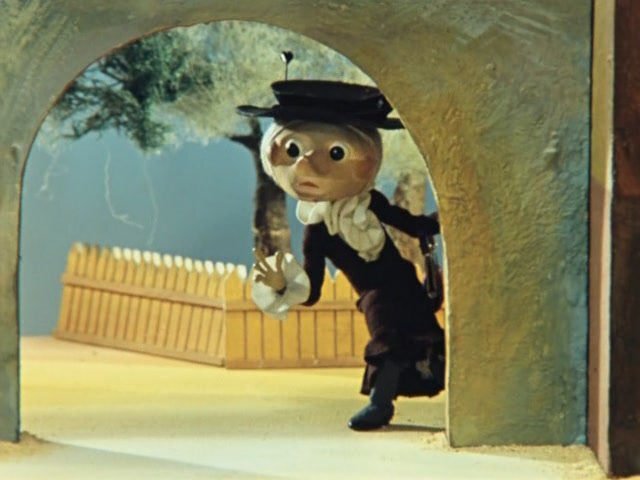 Здравствуй дорогой мой читатель. Больше года на писала никаких статей в ДЗЕНе, родились внуки и было как то не того.