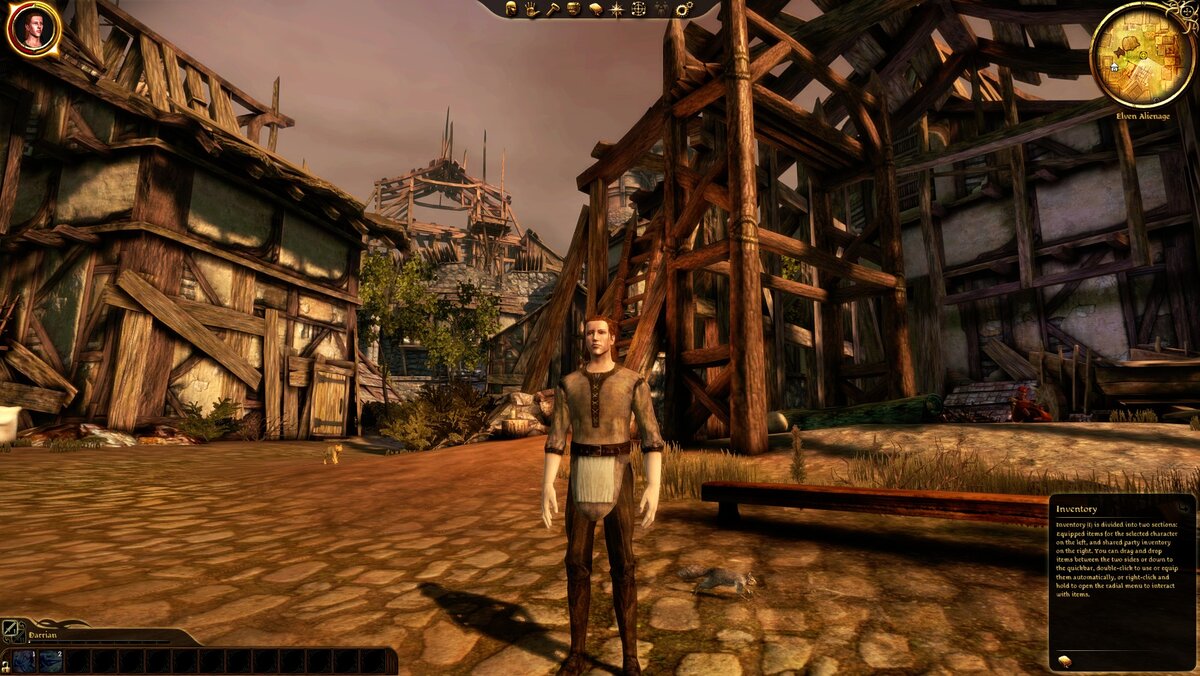 ТОП Самых Достойных Игр В Steam, Недоступных В России. Часть 2.