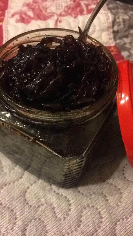 У меня есть подруга - знаменитая на всю страну и профессиональное мировое сообщество выдающийся детский врач-эпилептолог Светлана Руденко,  главный эпилептолог МЗ Ставропольского края... . Рассказ от её лица. Рецепт мой: