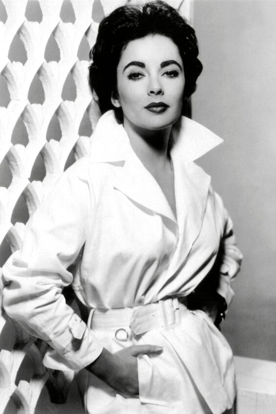 Фото взято с сайта: https://www.pinterest.ru/pin/661818107730094782/