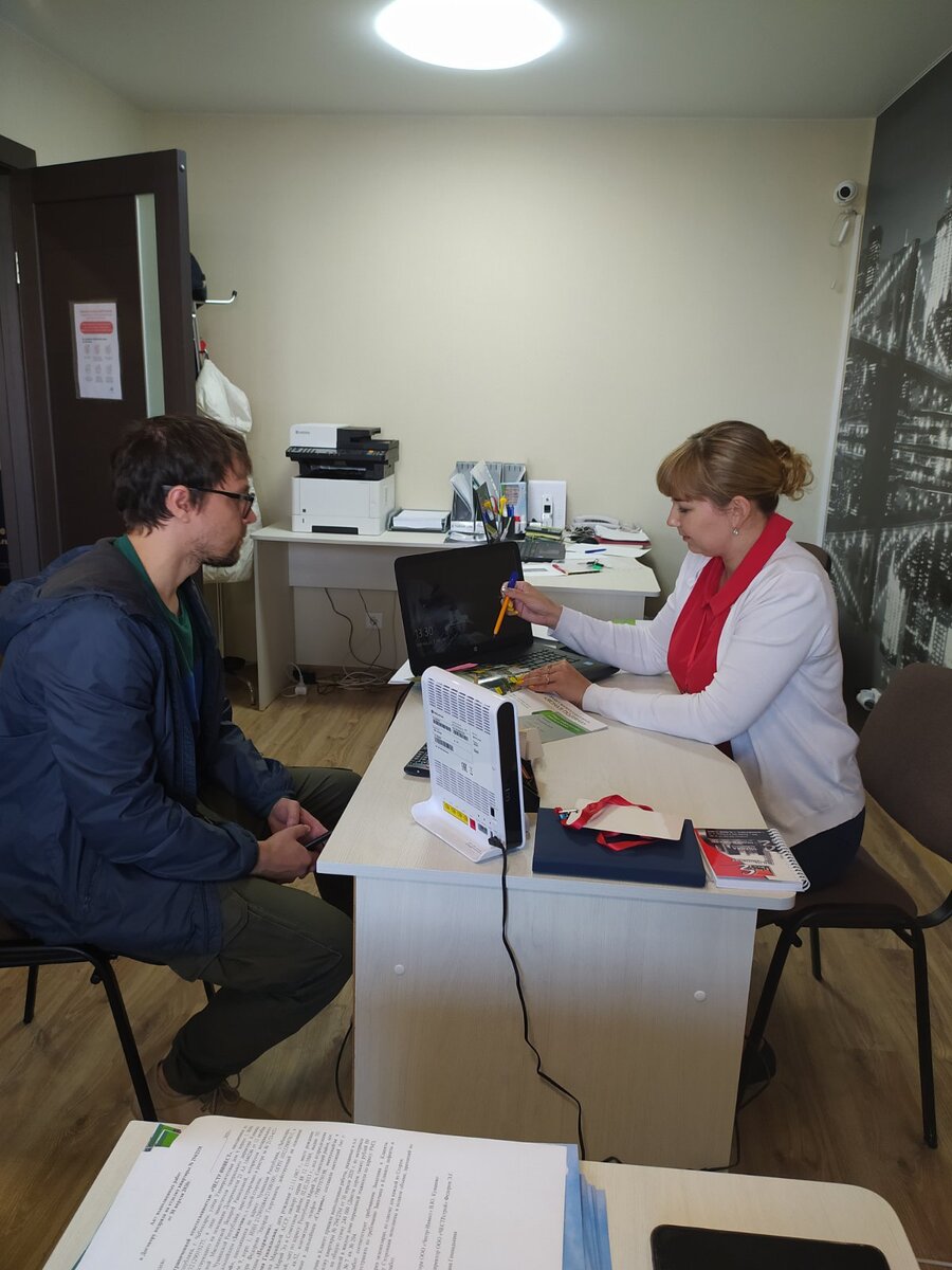 Отправьте заявку из офиса продаж ЖК "Ясная Поляна". Телефон (8362) 32-00-22, Йошкар-Ола, Д. Средина, 7