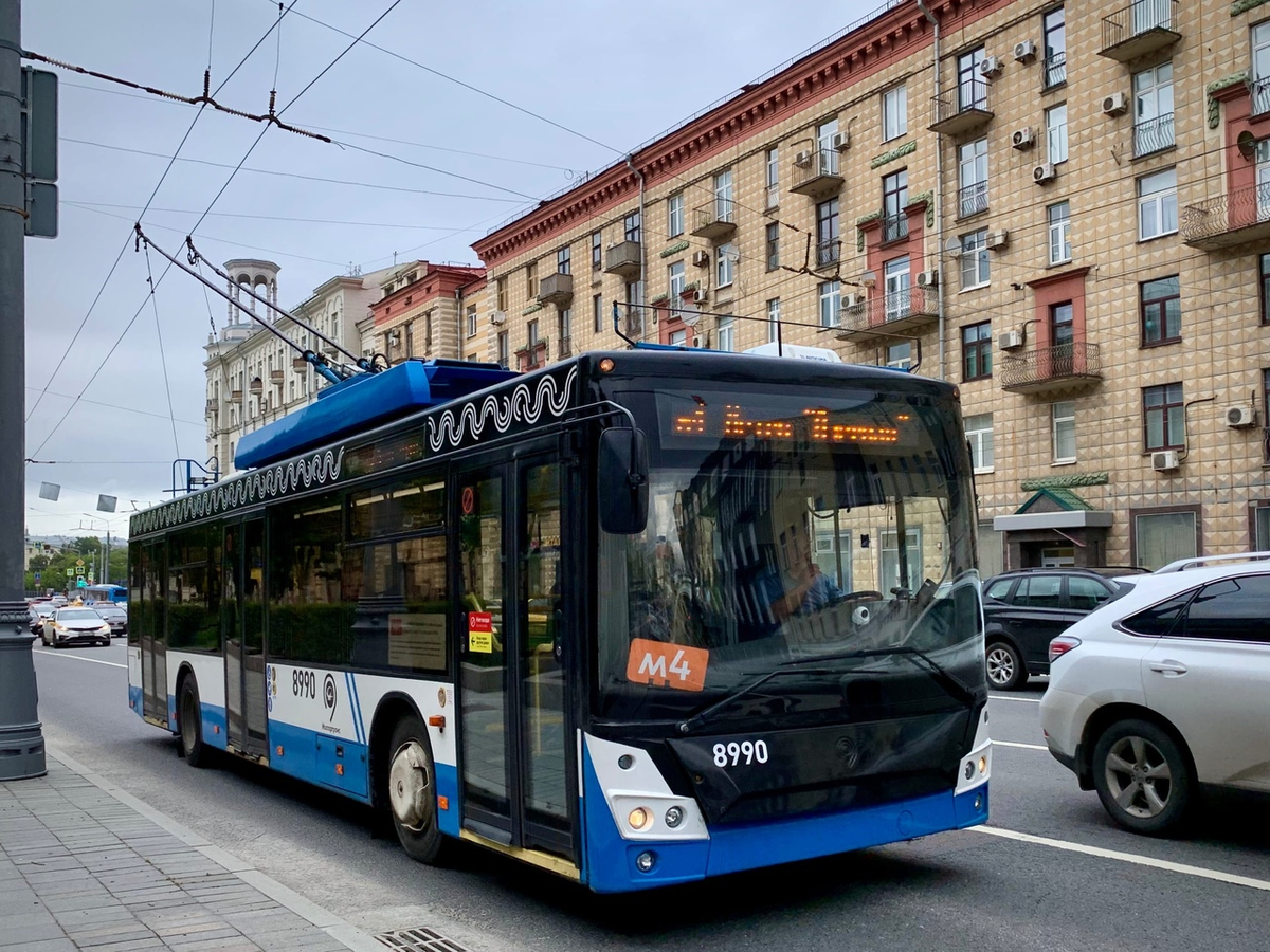 Автор фото: Игорь Никишин ©