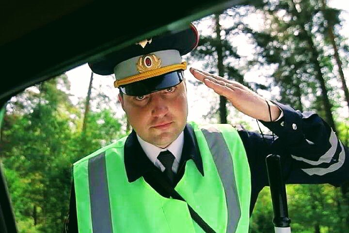 Здесь должно быть описание, но я не знаю что написать...