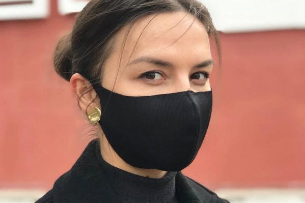 Фото: black.mask74 / Instagram.com