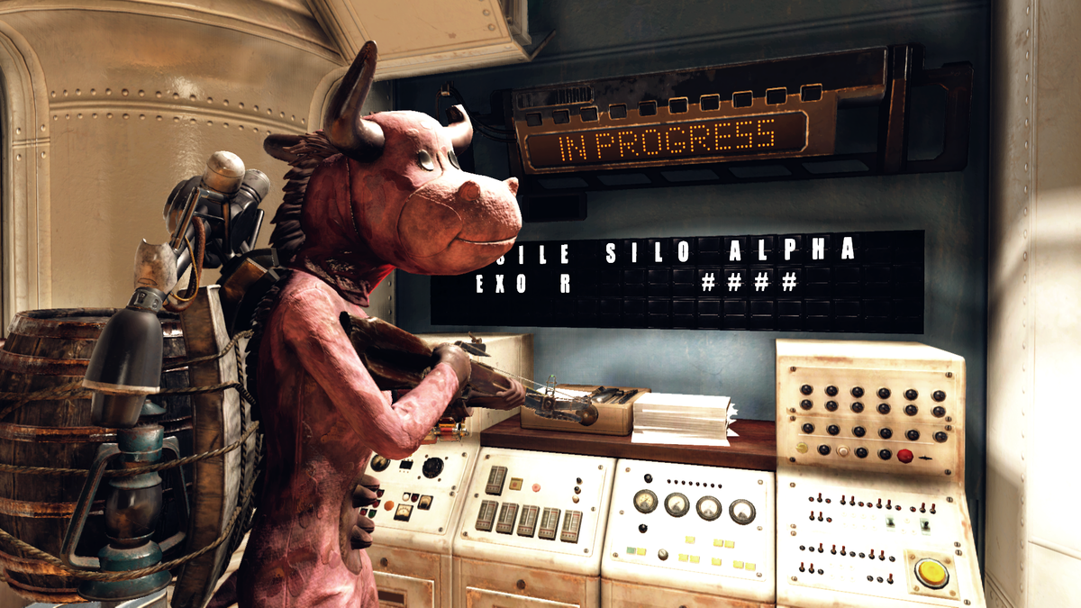 Жду ... и я знаю, что коды есть в интернете ... просто хочу разобраться :)