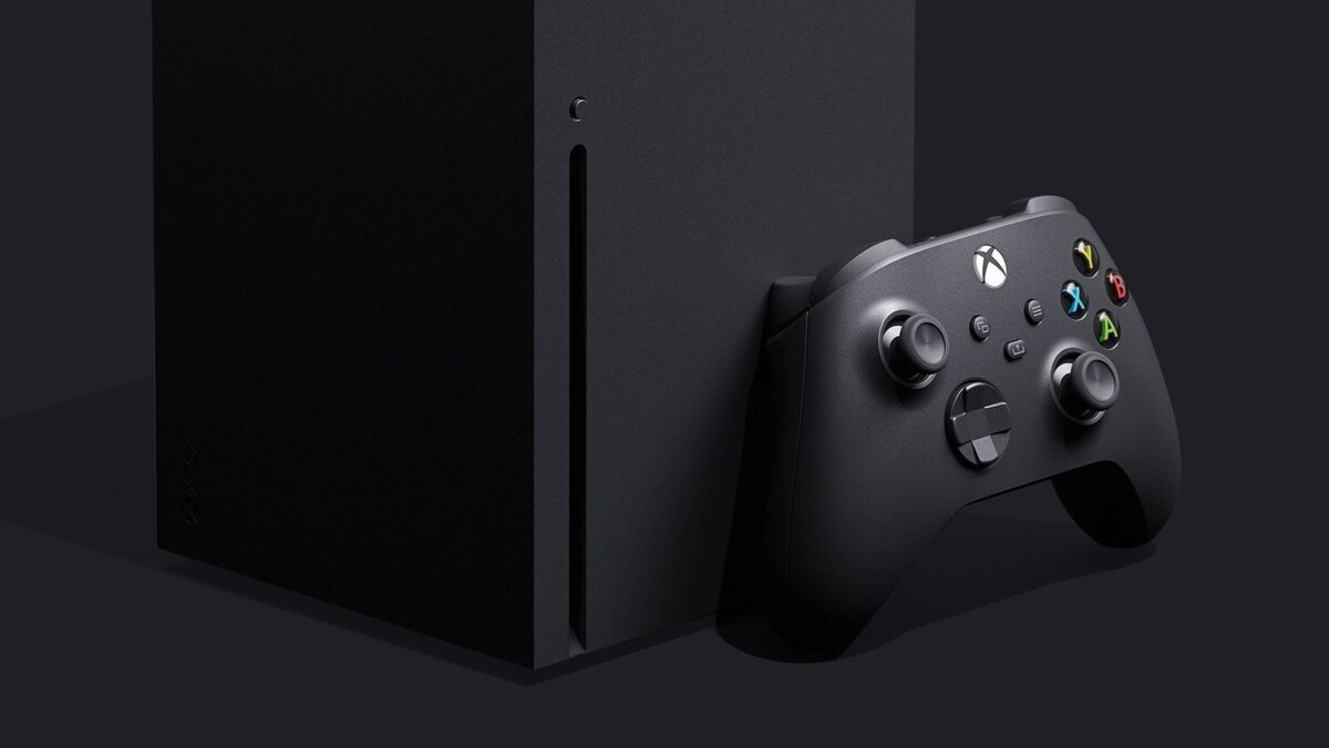 Что лучше для Сталкер 2, купить Xbox Series X или обновить ПК? Разберемся.  | Убежище 