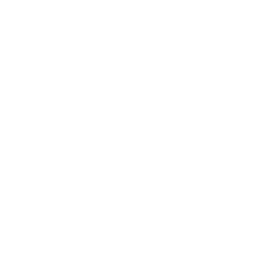 24xbtc.com