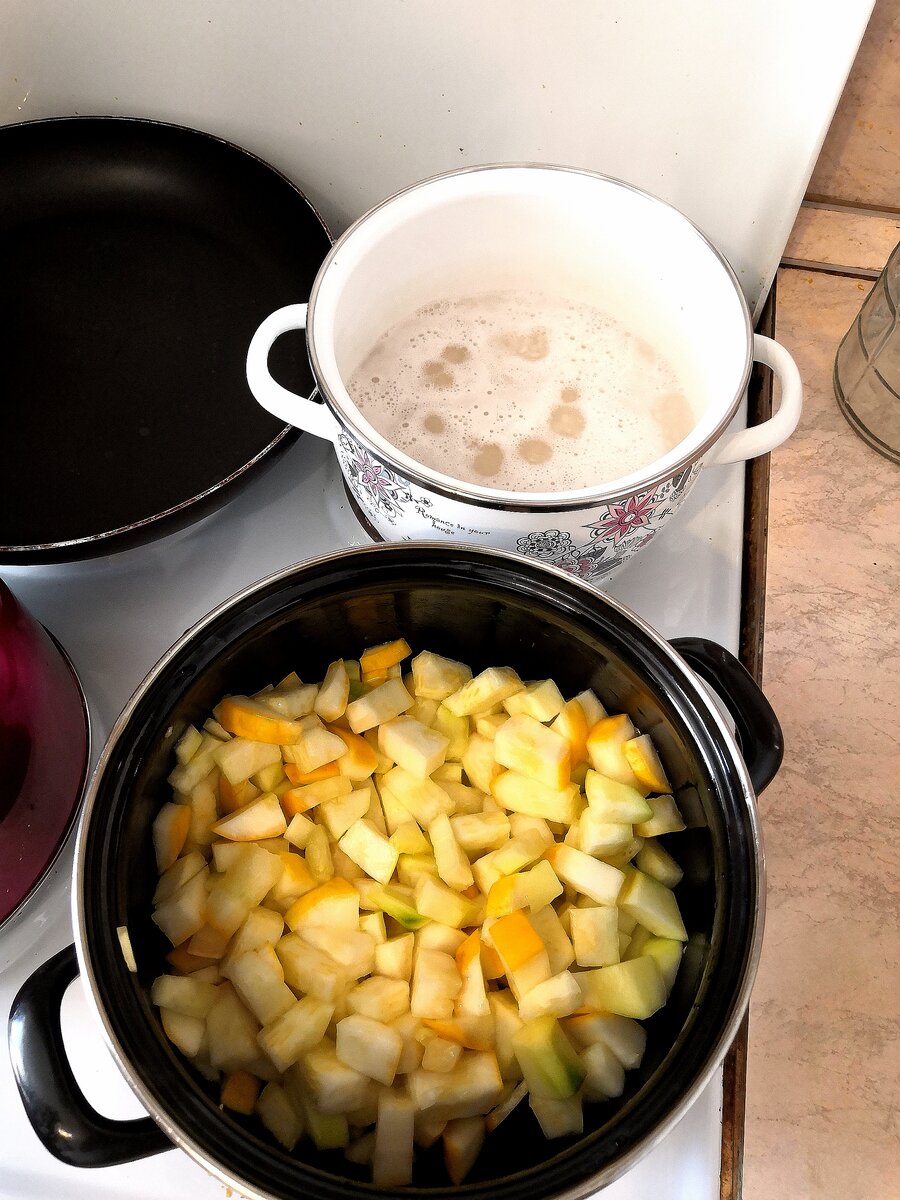 Не забываем посолить рис! Не будьте как я )))