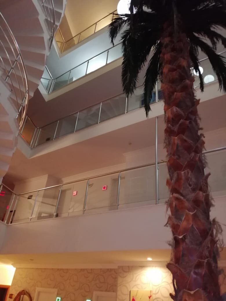 фото из личного архива